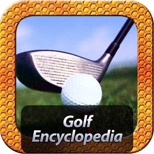 Golf Encyclopedia