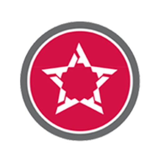 Athletic Republic Leesburg icon
