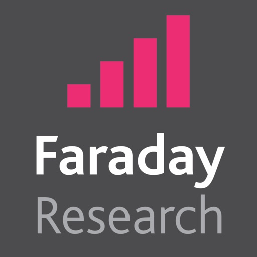 Faraday Research