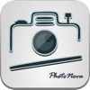 PhotoNova 2 - Editor with Selective FX & Lasso