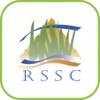 RSSC Integrated Reports