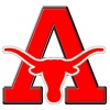Axtell Independent School District