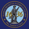 MA National Guard