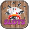Paradise Nevada Casino Slots Games - FREE Vegas Machines!!!