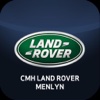 CMH Land Rover Menlyn