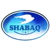 Shabaq Air