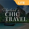 Chic Travel Thailand lite