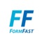 FormFast provides automation software solutions for healthcare including: workflow, electronic forms (e-Forms), electronic signature, and output management solutions