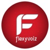 Flexy Voiz