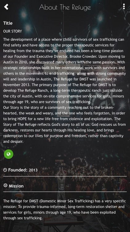Good Friday ATX screenshot-3