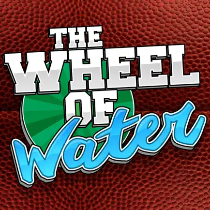 The Fantasy Footballers Wheel of Water Читы