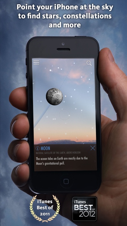 SkyView® - Explore the Universe