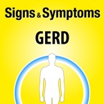 Signs  Symptoms GERD