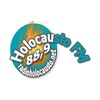 Rádio Holocausto FM 88,9