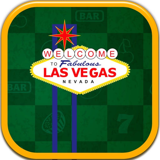 FaFaFa SLOTS Casino Diamond - Spin & Win A Jackpot For Free iOS App