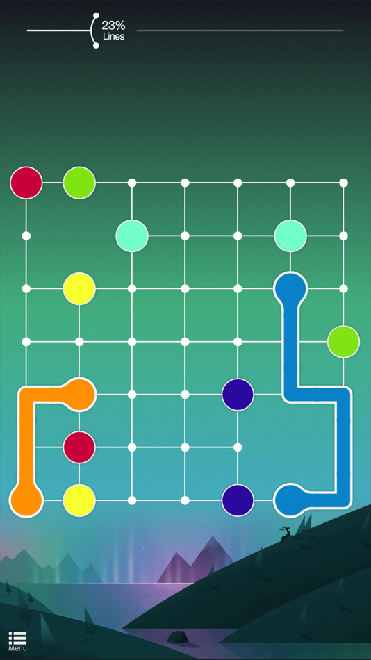 Game lines 2. Lines игра. Игра про головоломки с линиями. Lines FRVR. Игра линии поле.