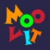 Moovit - Best Adventure Game