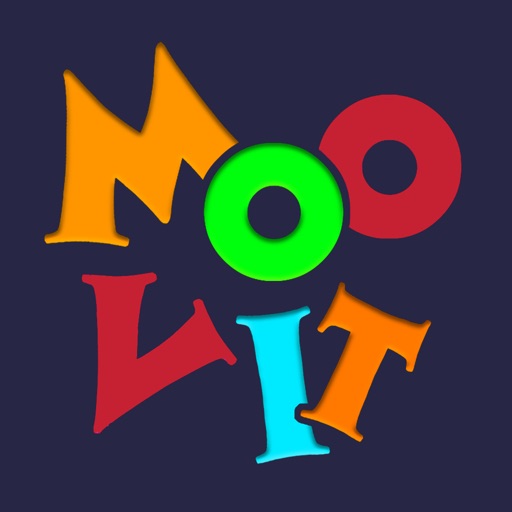 Moovit - Best Adventure Game