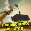 New DIG IT! Monster Simulator 20'16