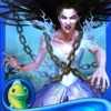 Mystery of the Ancients: Mud Water Creek Mystery of the Ancients: Mud Water Creek
