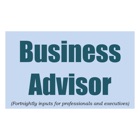 Business Advisor