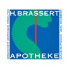 Hermann-Brassert-Apotheke - K. Gutzmann