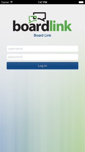 OHSUF DCHF Board Link(圖1)-速報App