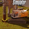 Simulator - Power Machines