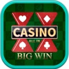 Doubleup Casino Caesar Of Vegas - Gambler Slots Game