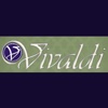 Vivaldi Salon Suites