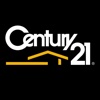 Century 21 Partners