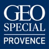 GEO Special Provence und Côte d'Azur