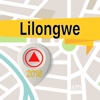 Lilongwe Offline Map Navigator and Guide