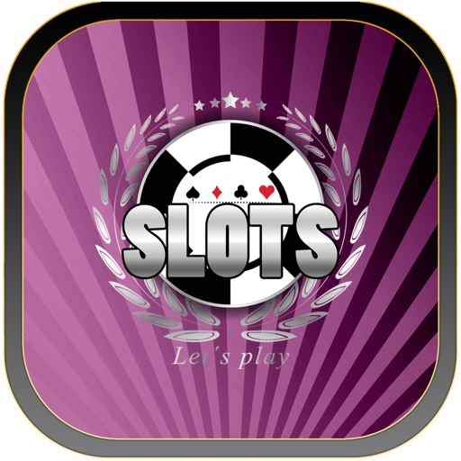 $$$ Super Star Slots Deluxe - Free Entertainment Slots icon