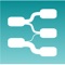 Professional drawing tool to create Sankey Diagrams