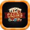 Egyptian Casino Royal Game - Hot House