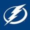 Tampa Bay Lightning Hockey Club