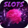 Rose Slots - Free Casino Game