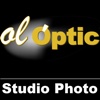 OlOpticStudio