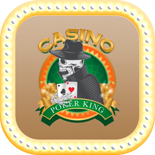 777 Best Casino Jackpot City - Play Vegas Jackpot Slot Machines icon
