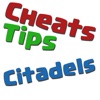 Cheats Tips For Citadels