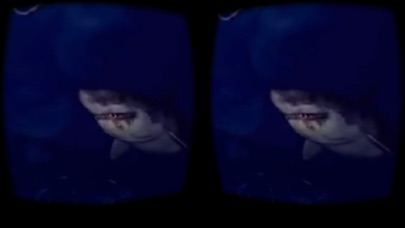 VR Movies : 2D 3D 360° Video screenshot 3