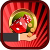 Bankroll Active Virtual Games - Free Vegas Slots