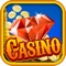 Build a Casino Monopoly in Vegas with Slots Games