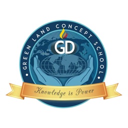 Greenland Concept School
