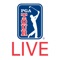 PGA TOUR LIVE