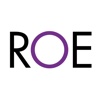 ROE News