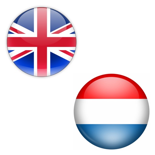 English Dutch Dictionary - Education for life icon