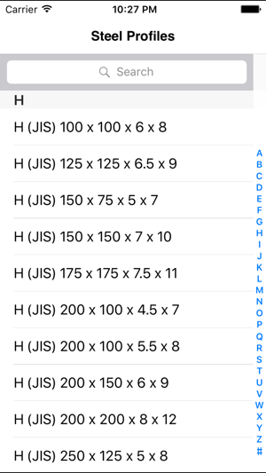 SteelProf(圖1)-速報App