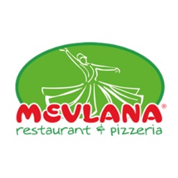 Mevlana Online